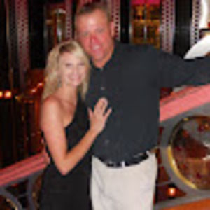 Meet your Posher, Meagan